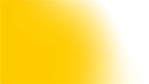 Brilho Amarelo Fundo Yellow Png Image With Transparent Background My