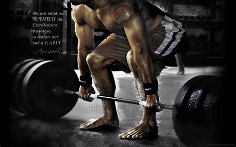 Crossfit Hoboken Wallpaper 1 Bodybuilding Motivation Fitness Inspiration Quotes Crossfit
