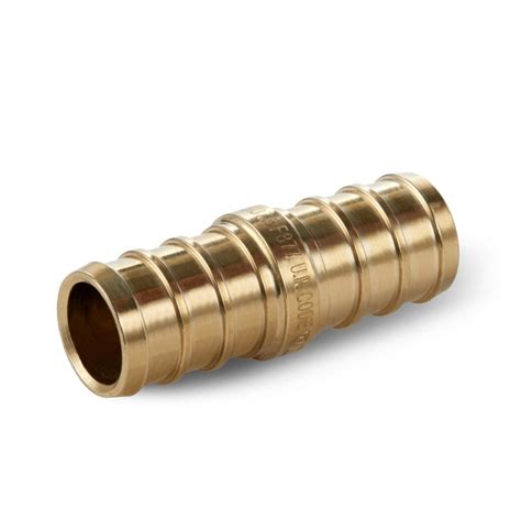 Lead Free Pex Fittings The Brass Warehouse Plumbing Parts