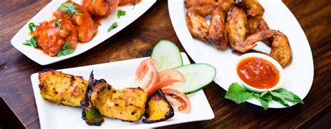 Main Menu | Best Indian food Montreal | Devi Restaurant | Montreal, QC ...