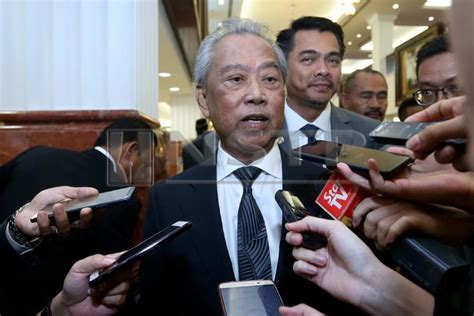 Immigration has remained a focal point in malaysia's electoral politics. Muhyiddin: Immigration DG change nothing to do with graft ...