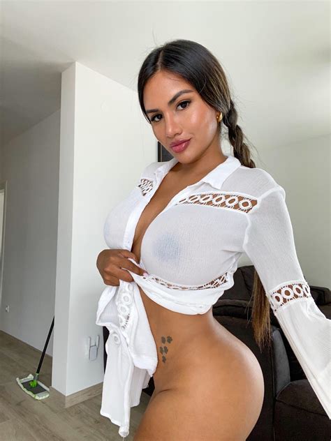 val cortez valcortez nude onlyfans leaks 37 photos thefappening