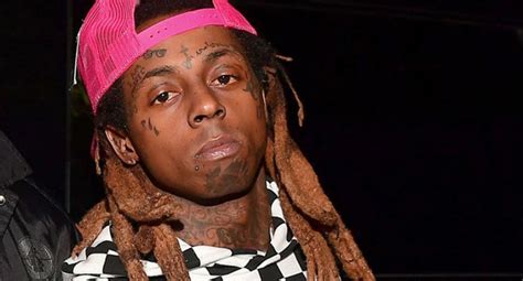 Lil Wayne l album Funeral prêt à sortir