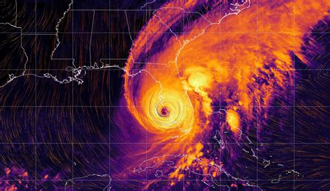 Florida Oir Wants Enhanced Hurricane Ian Data By Sept 27 Claims Have