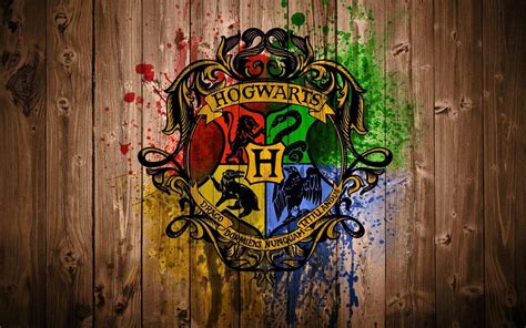 Harry Potter Houses Wallpapers Top Những Hình Ảnh Đẹp