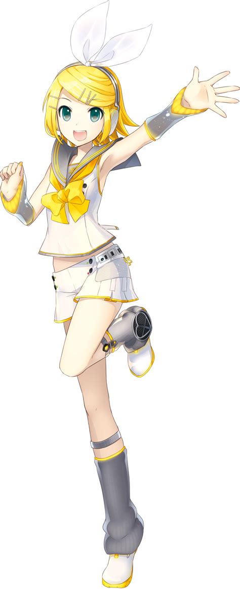 Image Rinv4xpng Vocaloid Wiki Fandom Powered By Wikia