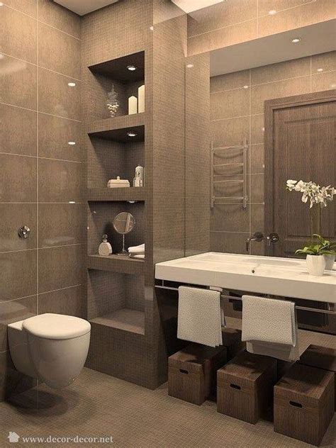Search for bathroom toilet decor. 14 Modern Toilet Designs That Will Make Your Toilet ...