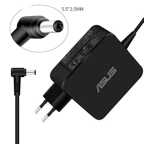 Asus 33w 45w 65w 90w 120w 150w Charger For Asus Laptops