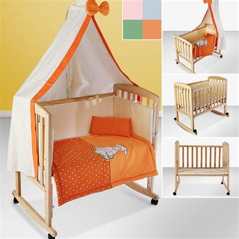 Baby Beistellbett Malm / Lilledroem Baby Beistellbett Fur Ikea Bett