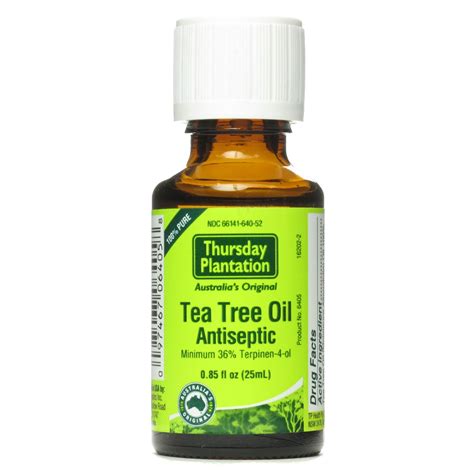 Tea tree (tea tree, vanilla, mint), spiced citrus (vanilla, cloves, grapefruit), and tree ranger (eucalyptus, cedar, pine). MyTownPharmacy: Skin tags remedy
