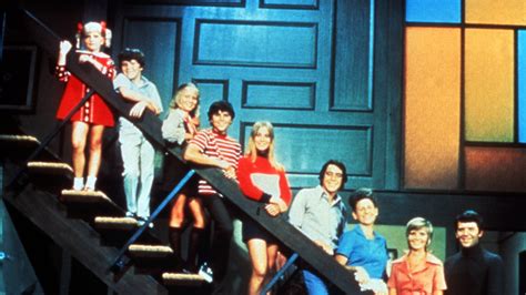 The Brady Bunch Stars Recall Favorite Moments On 50th Anniversary