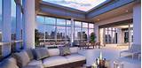 Images of Nyc Apartments For Sale Upper West Side