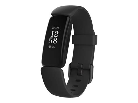 Fitbit Inspire 2black