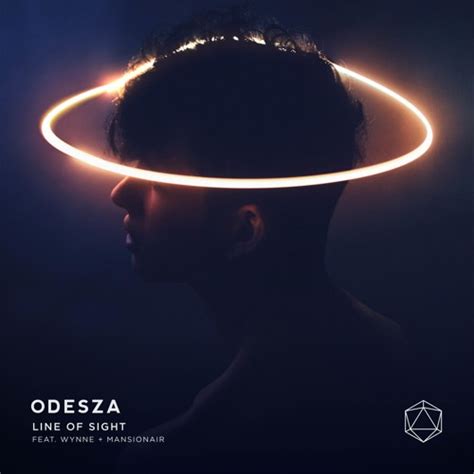 Odesza Drops 2 Magnificent New Singles Line Of Sight And Late Night