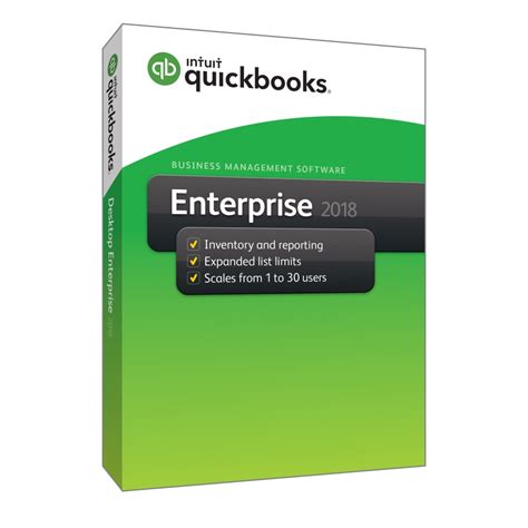 When you have multiple users in quickbooks® enterprise solutions (qbes), it is important to set them up properly. QuickBooks Enterprise solutions - QBCSN©