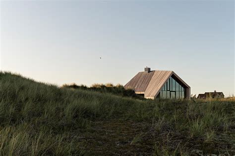 Dive Into Our Latest Feature Of Dune House Iii On De Volkskrant Marc