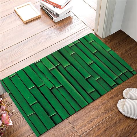Bamboo Floor Mats Wholesale Clsa Flooring Guide