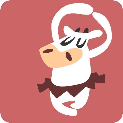 The whole dcau, fondly remembered for bringing many young viewers into dc comics, is also fondly remembered for its awesome art and animation. anime gif animated clipart 20 free Cliparts | Download images on Clipground 2021