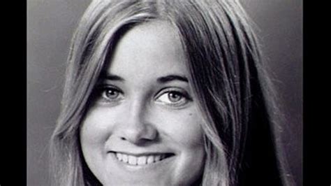 Marcia Brady Memba Her