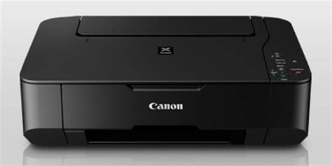 And for the disadvantage of the canon pixma mp237 in the system tray is only able to fill 100 sheets of paper, the solution is if it will print a lot then it should be filled back if it is up. Driver Canon Pixma MP237 Download - Drive Komputer