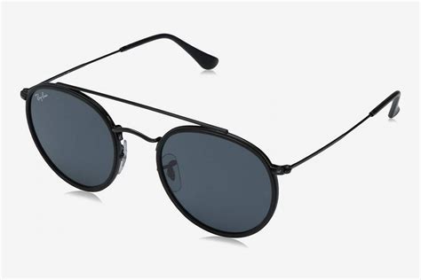 15 Best Cheap Sunglasses For Men 2019