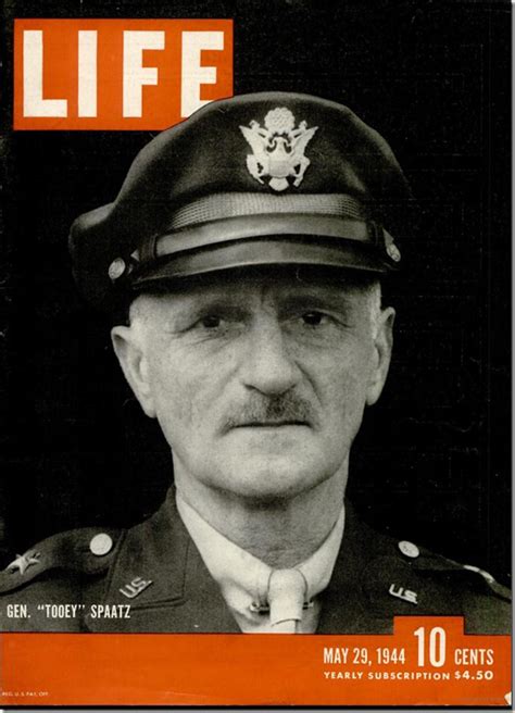 1944 In Print — Life Magazine May 29 1944