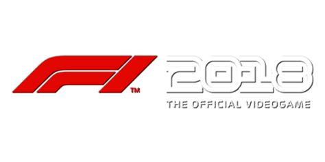F1® 2018 + Eye Tracking | Tobii Gaming
