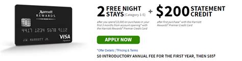 It's marriott international's flagship brand. Chase Marriott Rewards Premier Credit Card Offer - Bank Deal Guy