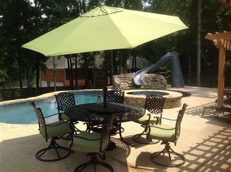 Check spelling or type a new query. http://www.growthspurtslandscape.com/ | Swimming pool installation, Patio, Patio umbrella
