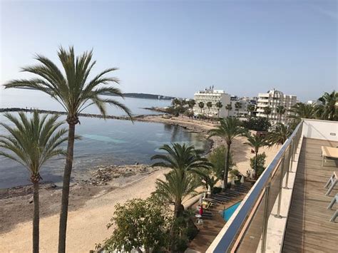 Gran Sol Updated 2018 Hotel Reviews Cala Bona Majorca Tripadvisor