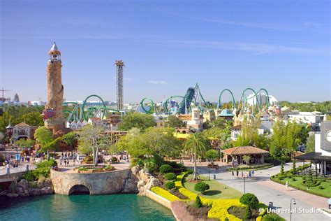 10 Best Theme Parks In Orlando Orlando Theme Parks Go Guides