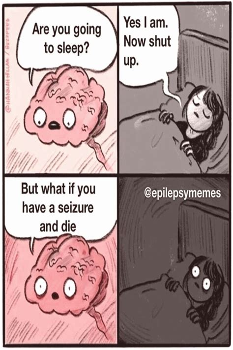 are you going to sleep meme template