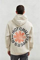 Pictures of Urban Outfitters Hoodies