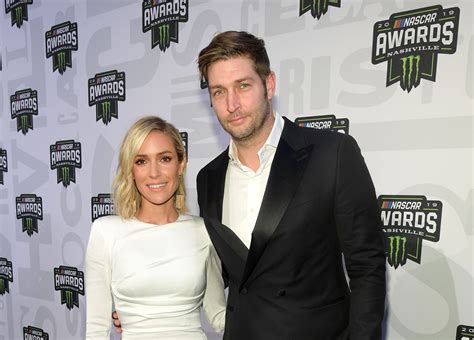 Jay Cutler Kristin Cavallari Are Divorcing After Six Years Of Marriage