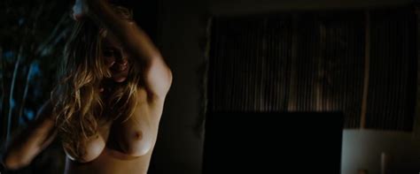 Julianna Guill Nude Sex Scene In Friday The Th Porn C