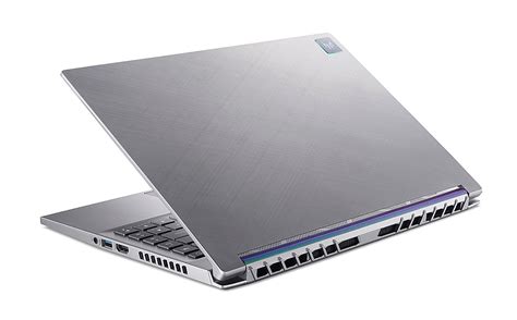Acer Predator Triton 300 Se 14 144hz Laptop Intel 11th