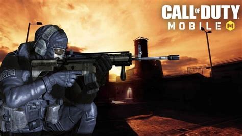 Call Of Duty Mobile 12sezon Çıkış Tarihi Açıklandı Cepkolik