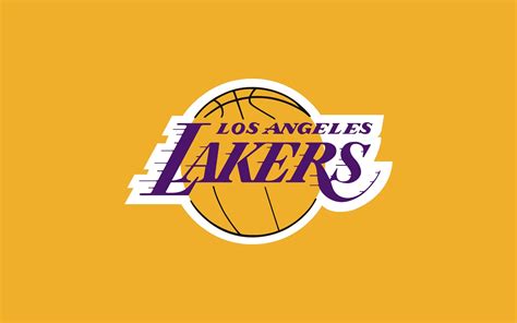 Download, share or upload your own one! Lakers Logo Wallpaper (71+ images)