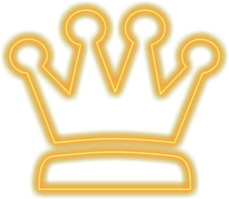 ภาพถ่าย King Crown Png Png Mart