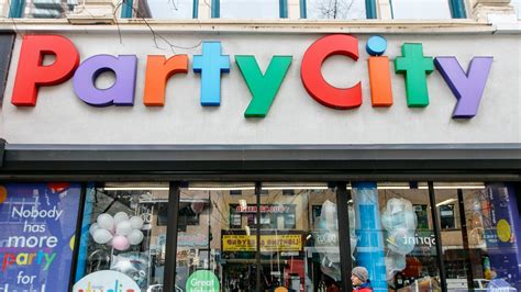 The bitcoin price, now hovering around $55,000 per bitcoin, is currently up almost double where it started 2021—with the wider cryptocurrency market riding its coattails to a total value of over. Party City News: Why PRTY Stock Is Surging 29% Today ...
