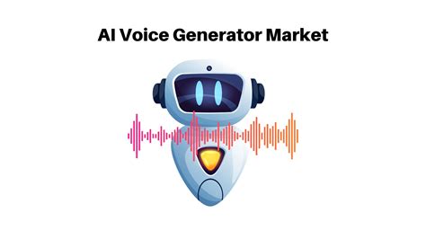 Ai Voice Generator Market Size Usd 440 Bn By 2032 At A Cagr 1540