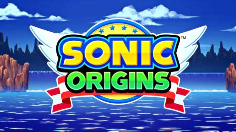 Is Sonic Origins Releasing On Nintendo Switch Pro Game Guides