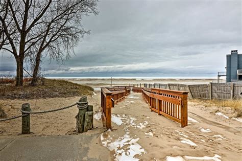 South Haven Condo Wcommunity Pool Walk To Beach Updated 2020
