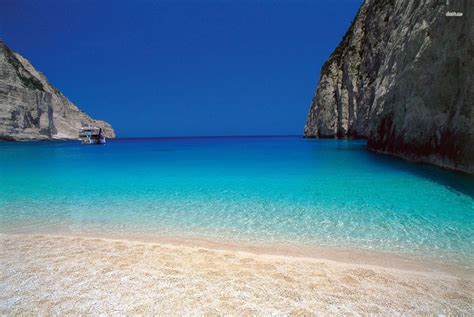 Lefkada Online Travel