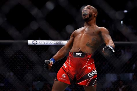 Bobby Green Has Not Been Released By The Ufc Rumors Around Ufc Lightweight Bobby Green Being