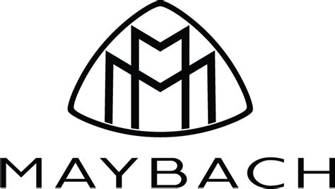 4 Maybach PDF Manuals Download for Free! - Сar PDF Manual, Wiring