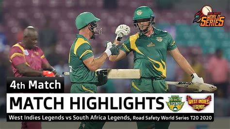 Oshane thomas south africa playing 11: West Indies Legends vs South Africa Legends, 4th T20l Full ...
