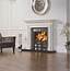 Stovax Kensington Fireplace Insert  The Company