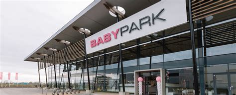 Brandveiligheid Bij Babypark Cegelec Netherlands