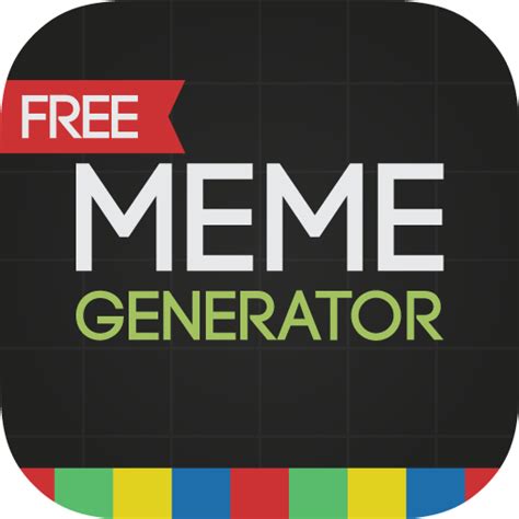 Meme Generator Old Design Amazonde Apps Für Android